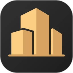 石头城app下载安卓版本-石头城应用免费版v4.0.2