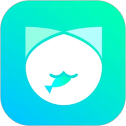 抓鱼猫app下载安卓版本-抓鱼猫应用免费版v2.9.7