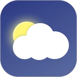24小时天气app安卓版-24小时天气手机纯净版下载安装v1.9.12