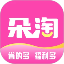 朵淘app安卓版-朵淘手机纯净版下载安装v2.0.5
