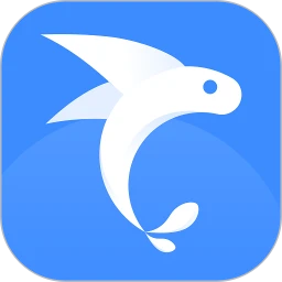 飞鱼计划app下载安卓版本-飞鱼计划应用免费版v3.0.75
