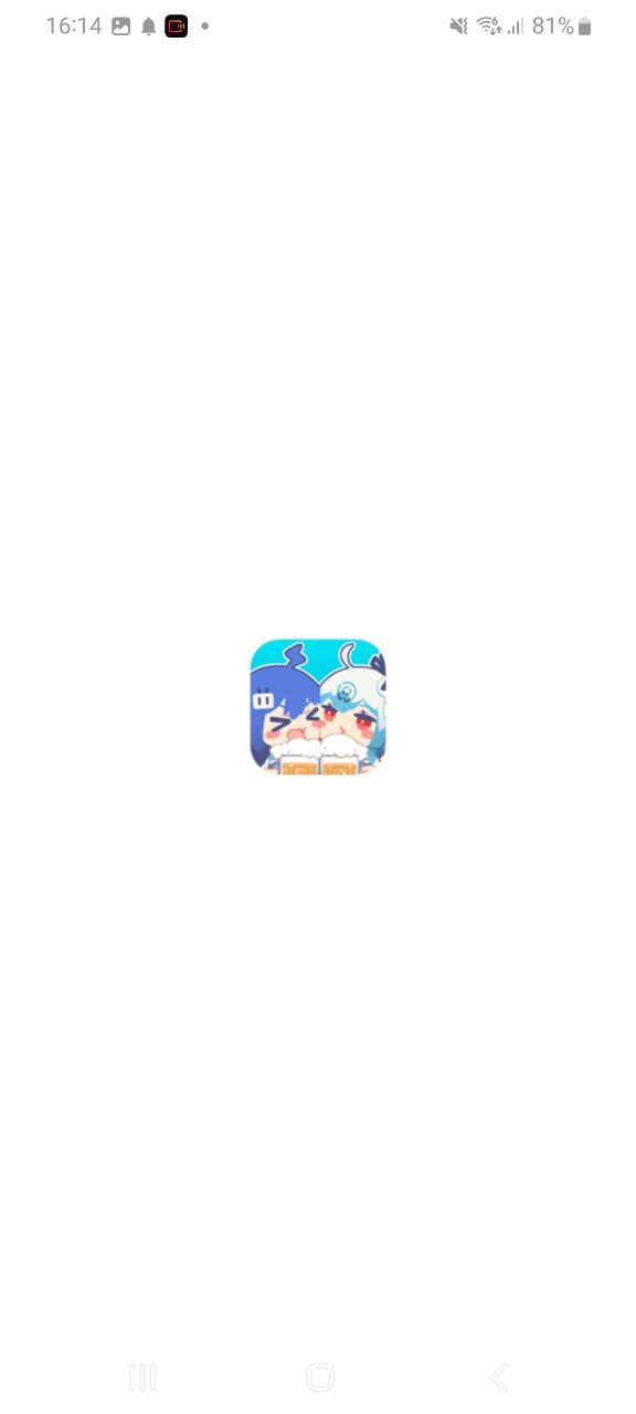 哔哩哔哩直播姬app下载安卓版本-哔哩哔哩直播姬应用免费版v6.3.5