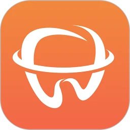 励齿商城app安卓版-励齿商城手机纯净版下载安装v2.9.1