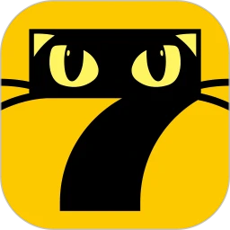 七猫免费小说app安卓版-七猫免费小说手机纯净版下载安装v7.33