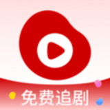 魔豆剧场app安卓版-魔豆剧场手机纯净版下载安装v1.34.01.001