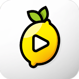柠檬点播app最新版本下载安装-柠檬点播最新安卓正式版v1.3.9