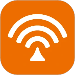 Tenda WiFiapp安卓下载-Tenda WiFi手机纯净版下载v3.6.0