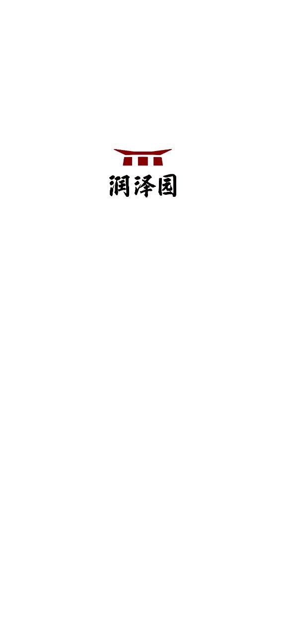 四部曲2023下载安卓-四部曲安卓永久免费版v2.7.5