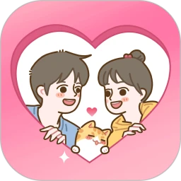情侣小窝app下载安卓版本-情侣小窝应用免费版v1.0.20