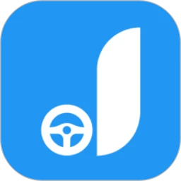 摩捷出行app下载安卓版本-摩捷出行应用免费版v2.2.5