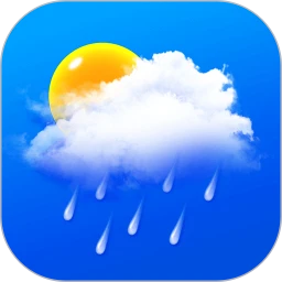精准实时天气预报手机纯净版下载安装-下载精准实时天气预报app免费下载安装v1.5.9