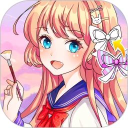 画画小助手最新安卓正式版-下载画画小助手平台appv1.1.9