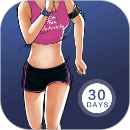 健身宝典手机纯净版下载安装-下载健身宝典app免费下载安装v5.6.0406