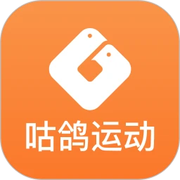 咕鸽运动最新应用免费版-下载咕鸽运动手机版2023v4.0.3