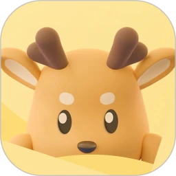 下载医鹿相伴app免费下载安装_医鹿相伴app安卓版v1.4.10
