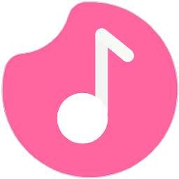 下载潮音乐app免费下载安装