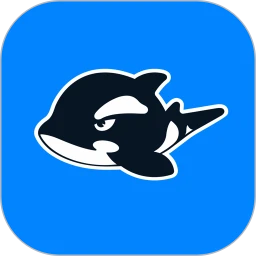 网鱼app安卓版_网鱼手机纯净版下载安装v3.3.0