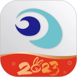 下载蓝睛app免费下载安装_蓝睛app安卓版v4.9.0