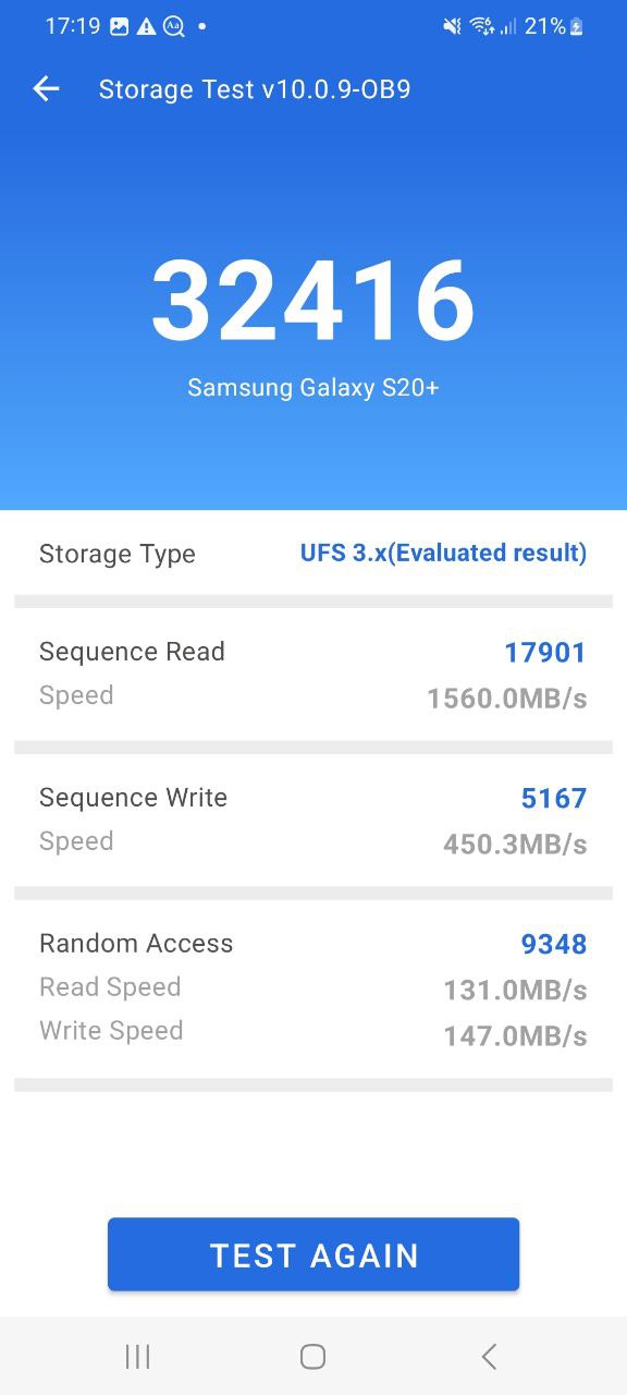 安兔兔评测下载安装_安兔兔评测最新手机版下载安装v10.0.10-OB10