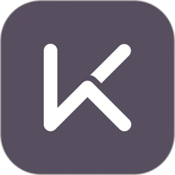 Keep安卓最新版_Keep的app下载v7.57.1