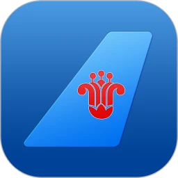 南方航空app下载安装_南方航空应用安卓版v4.5.7