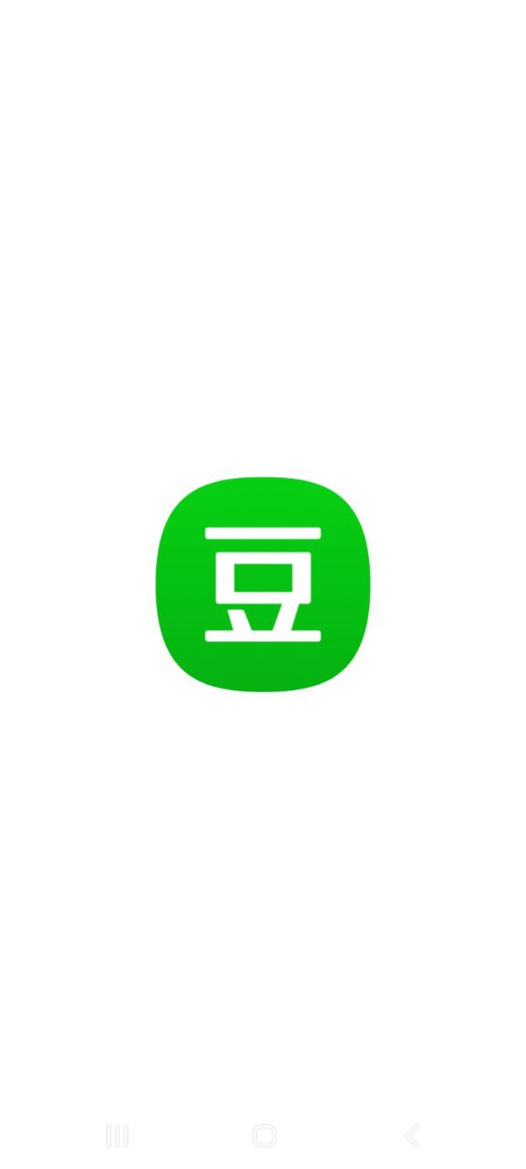 下载豆瓣app安装_豆瓣app安卓版下载v7.47.0.4