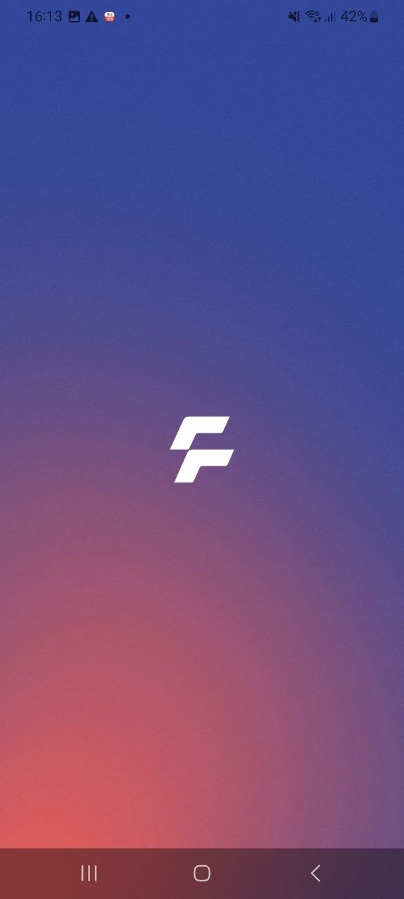 fiture最新版本app_fiture下载页面v3.43.0