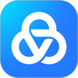 下载美篇app免费下载安装_美篇app安卓版v9.2.5