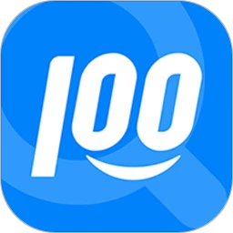 快递100app免费下载百度_快递100原版app下载2023v8.7.2