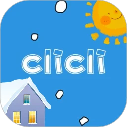 下载安装CliCli动漫app_CliCli动漫安卓最新版v1.2