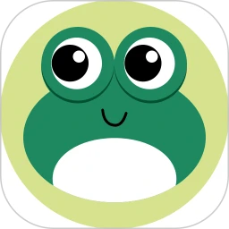 漫蛙移动版下载_漫蛙2023下载安卓v1.11