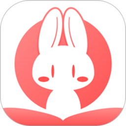 兔兔读书移动版下载_兔兔读书2023下载安卓v1.8.3