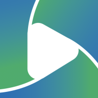 山水视频移动版下载_山水视频2023下载安卓v1.6.0