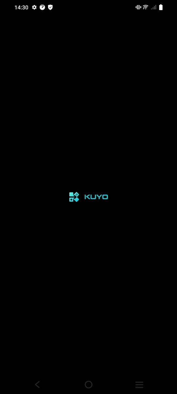 下载Kuyo手机版2023_Kuyoapp纯净版安卓v2.0.9218