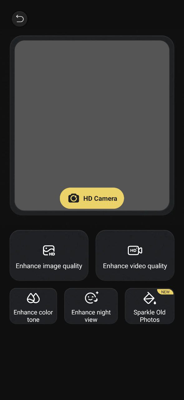 下载美颜相机最新安卓版2023_美颜相机下载安装v11.7.00
