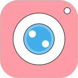 漫画相机app介绍_新版漫画相机appv2.1.4