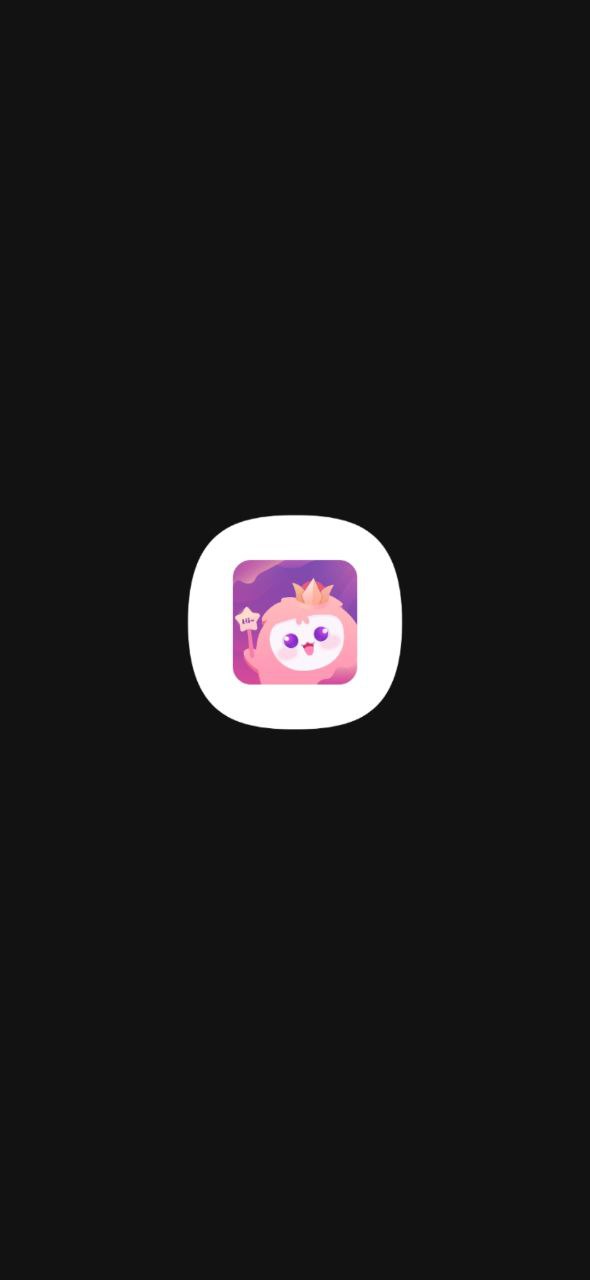 哈屏宠物安卓手机app安装_安装哈屏宠物v2.2.0