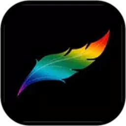 procreate软件最新版_procreateapp下载安装v2.1.4