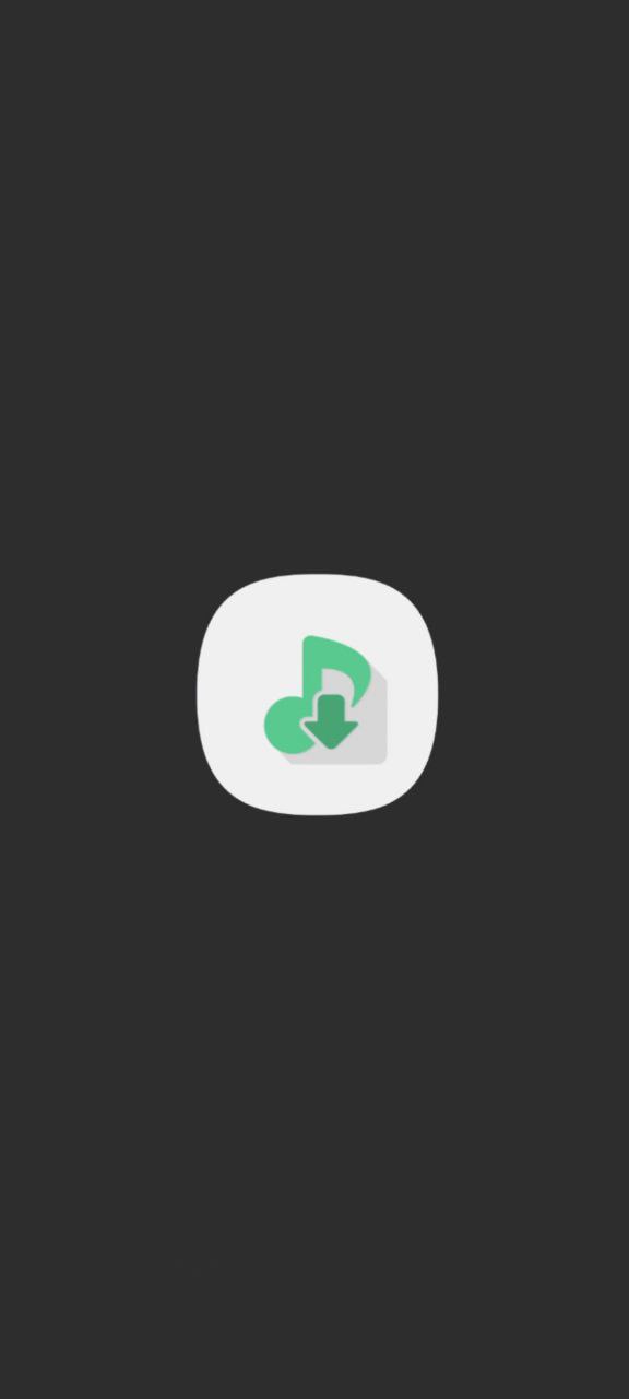 洛雪音乐车机版软件最新版_洛雪音乐车机版app下载安装v1.1.0
