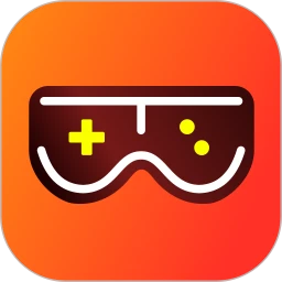 下载贪玩游戏盒子应用最新版_贪玩游戏盒子app纯净版下载安卓v1.4.11.265