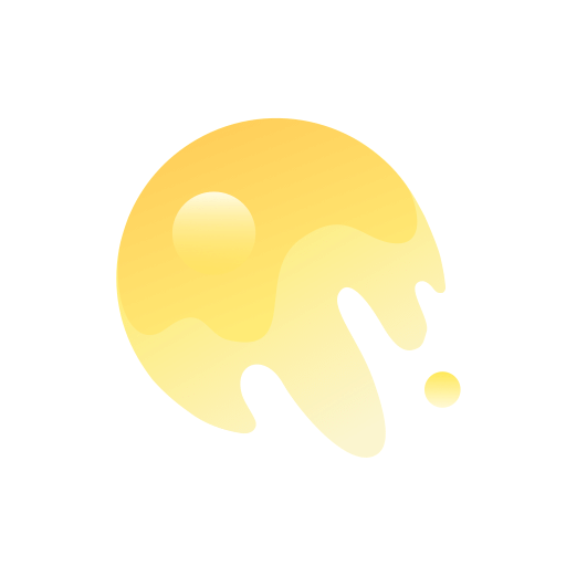 下载奶由壁纸最新版本安卓_奶由壁纸安卓app下载v3.4.3