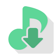 洛雪音乐车机版软件最新版_洛雪音乐车机版app下载安装v1.1.0