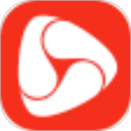 河马剧场软件最新版_河马剧场app下载安装v1.0.57.1000