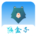 下载熊盒子最新安卓版2023_熊盒子下载安装v1.1