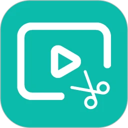 多多视频软件最新版_多多视频app下载安装v1.1.1