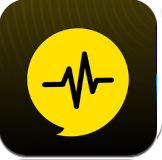 下载和平变声器最新版本安装_和平变声器安卓app免费v1.10201.6
