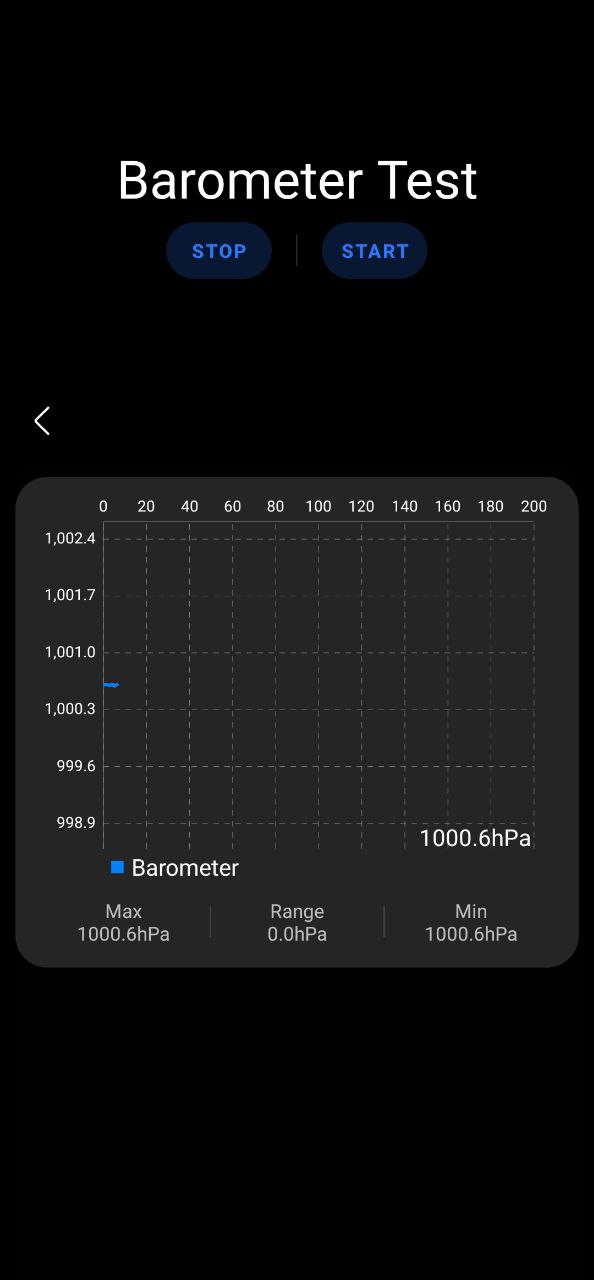 免费注册三星工具箱app_三星工具箱注册v2.7