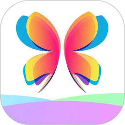 下载小小影视永久免费版_小小影视安卓app最新版下载v6.4.2