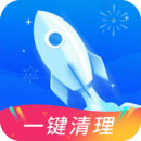 下载飞速清理管家平台app_飞速清理管家app最新版本下载安装v1.1.6