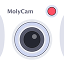 MolyCam相机软件下载_MolyCam相机app下载v1.2.5